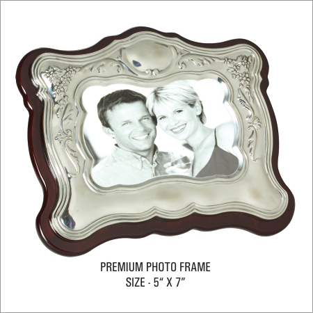 Stylish Photo Frames