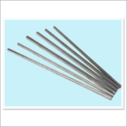 Key Steel Bar