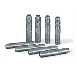 Industrial Stud