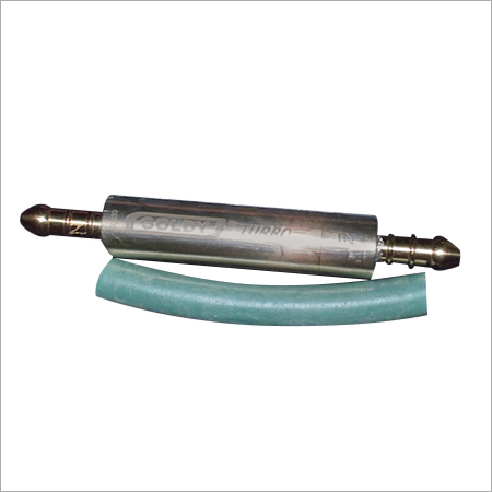 Gas Saving Products