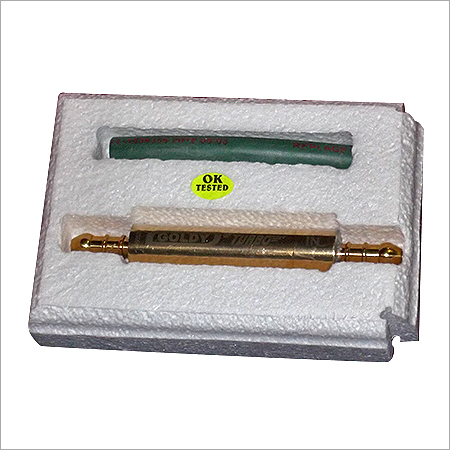 Gas Saving Equipments