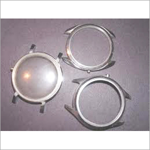 Wrist Watch Case