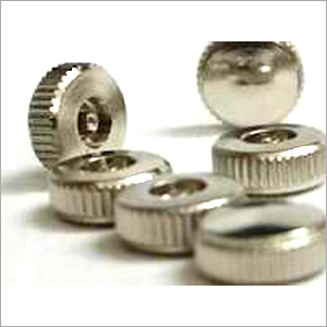Crown Winders