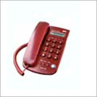 Slimmest Cordless Phone