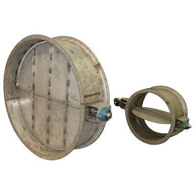 Damper