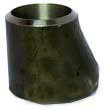 Pipe Fittings