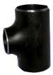 Industrial Butt Weld Fittings