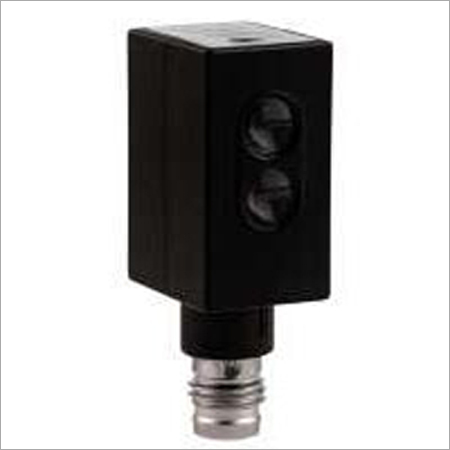 Photoelectric Sensor