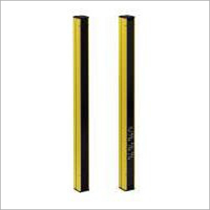 Safety Light Grids