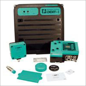 RFID Systems