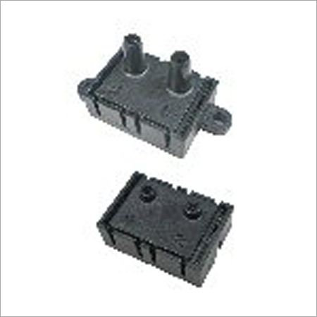 Air Flow Sensors