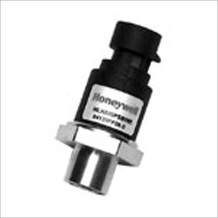 Transducer