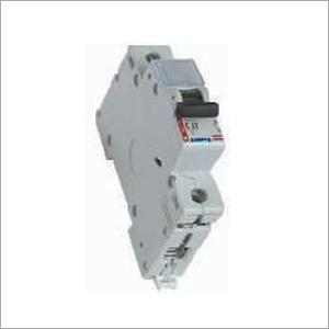 Miniature Circuit Breakers