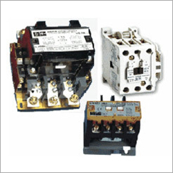 Electrical Contractor