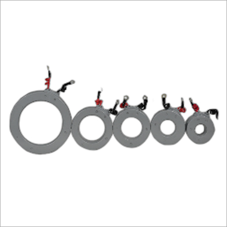 Current Transformer