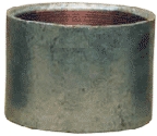 Galvanized Fittings