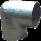 Galvanized Fittings
