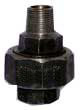 Screw Fittings