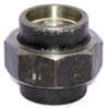 Socket Weld Fittings