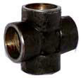 Pipe Fittings
