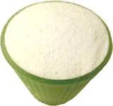 Rava Flour