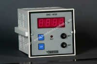 Digital Humidity Indicator