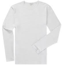 Long Sleeves T Shirts