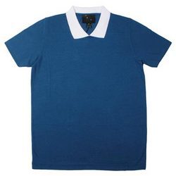 Collars T Shirts