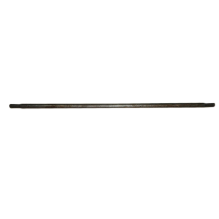 Steering Automotive Tube