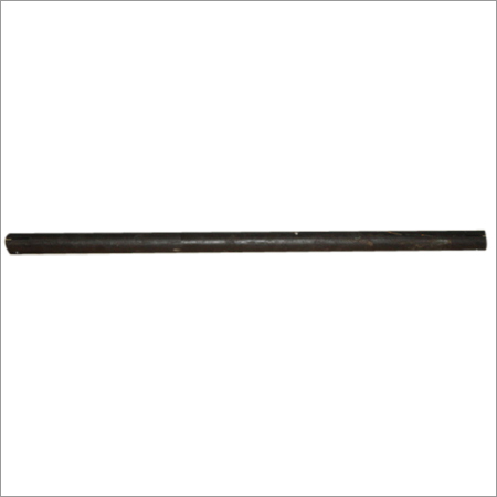 Tube-5906 (Length-1322mm)