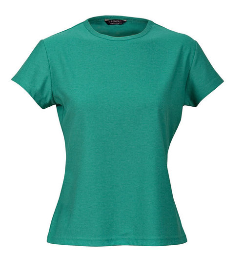 Ladies T-Shirt