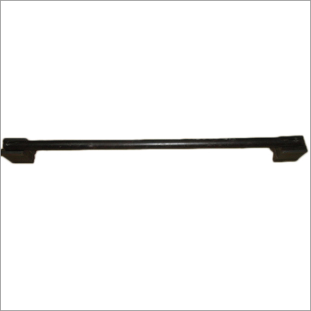 Tube-6113 (Length-1560mm)