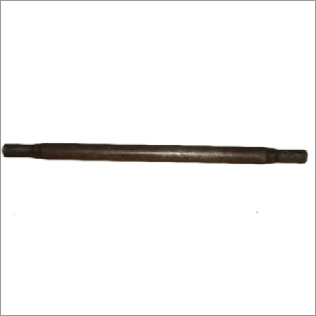 Tube-6703 (Length-702mm)