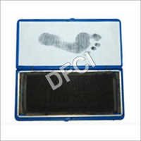 Foot Imprinter