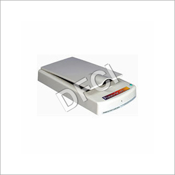 Plantar Pressure System