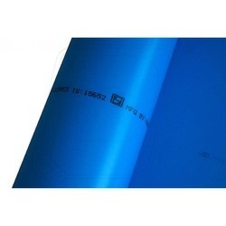 Insulating Rubber Mats
