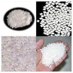 HDPE Granules