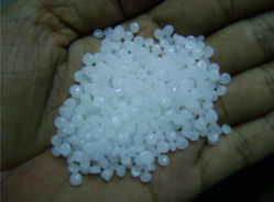 Low Density Polyethylene Granules