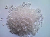 Polycarbonate Granules 
