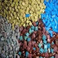 FOR DWC Pipe Grade HD Granules