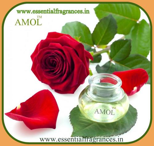 Natural Rose Water Suppliers