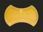 Industrial Paver Mould