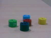 Garment Sizers
