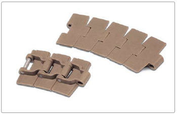 Flex Chain Plastic