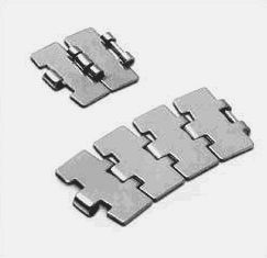 Magnet Flex SS Chains