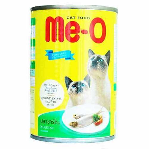 Aquaculture Equipment & Supplies