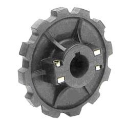 Sprockets