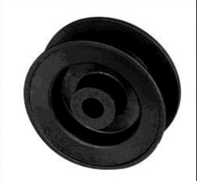 IDLER WHEEL