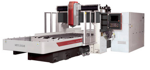 CNC Laser Cutting Services