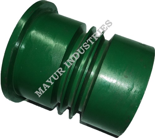Drum Pulley